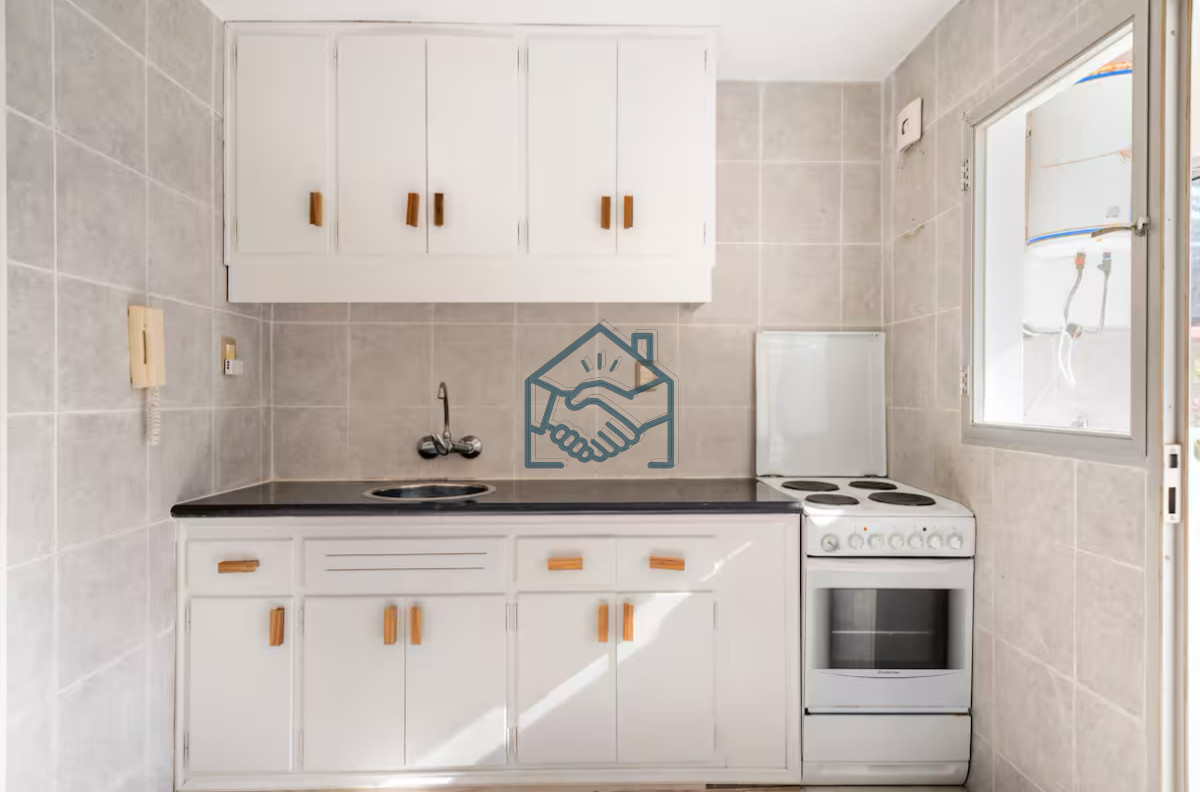 Apartamento ID.1537/OPORTUNIDAD-DEPARTAMENTO-EN-PENINSULA-2-DORMITORIOS - OPORTUNIDAD DEPARTAMENTO EN PENINSULA 2 DORMITORIOS