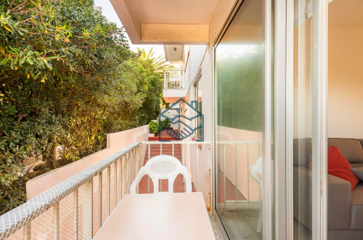 Apartamento ID.1537/OPORTUNIDAD-DEPARTAMENTO-EN-PENINSULA-2-DORMITORIOS - OPORTUNIDAD DEPARTAMENTO EN PENINSULA 2 DORMITORIOS