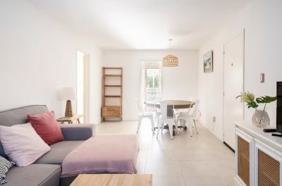 Apartamento ID.1537/OPORTUNIDAD-DEPARTAMENTO-EN-PENINSULA-2-DORMITORIOS - OPORTUNIDAD DEPARTAMENTO EN PENINSULA 2 DORMITORIOS