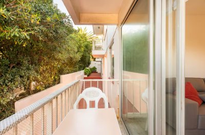 Apartamento ID.1537/OPORTUNIDAD-DEPARTAMENTO-EN-PENINSULA-2-DORMITORIOS - OPORTUNIDAD DEPARTAMENTO EN PENINSULA 2 DORMITORIOS