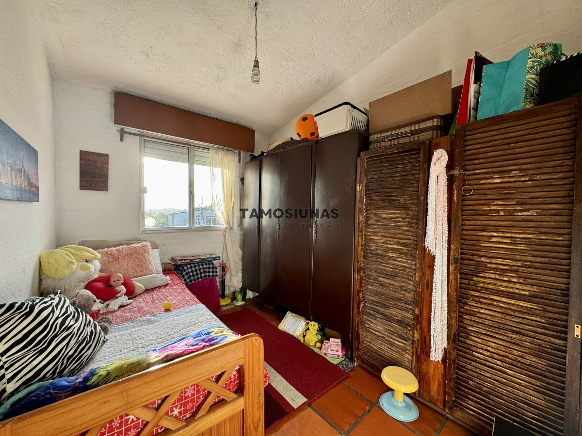 Casa ID.524 - Casa en venta de 4 dormitorios 2 baños 