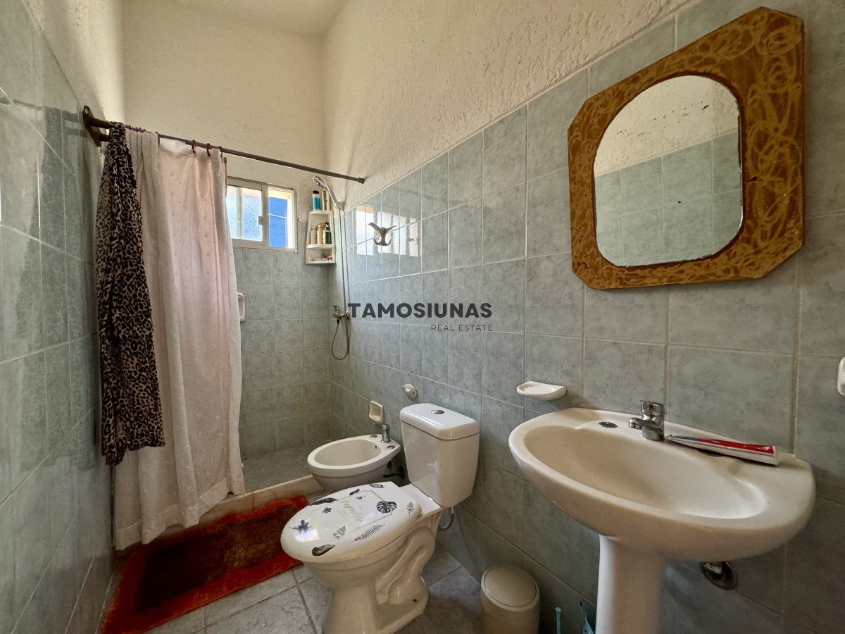 Casa ID.524 - Casa en venta de 4 dormitorios 2 baños 