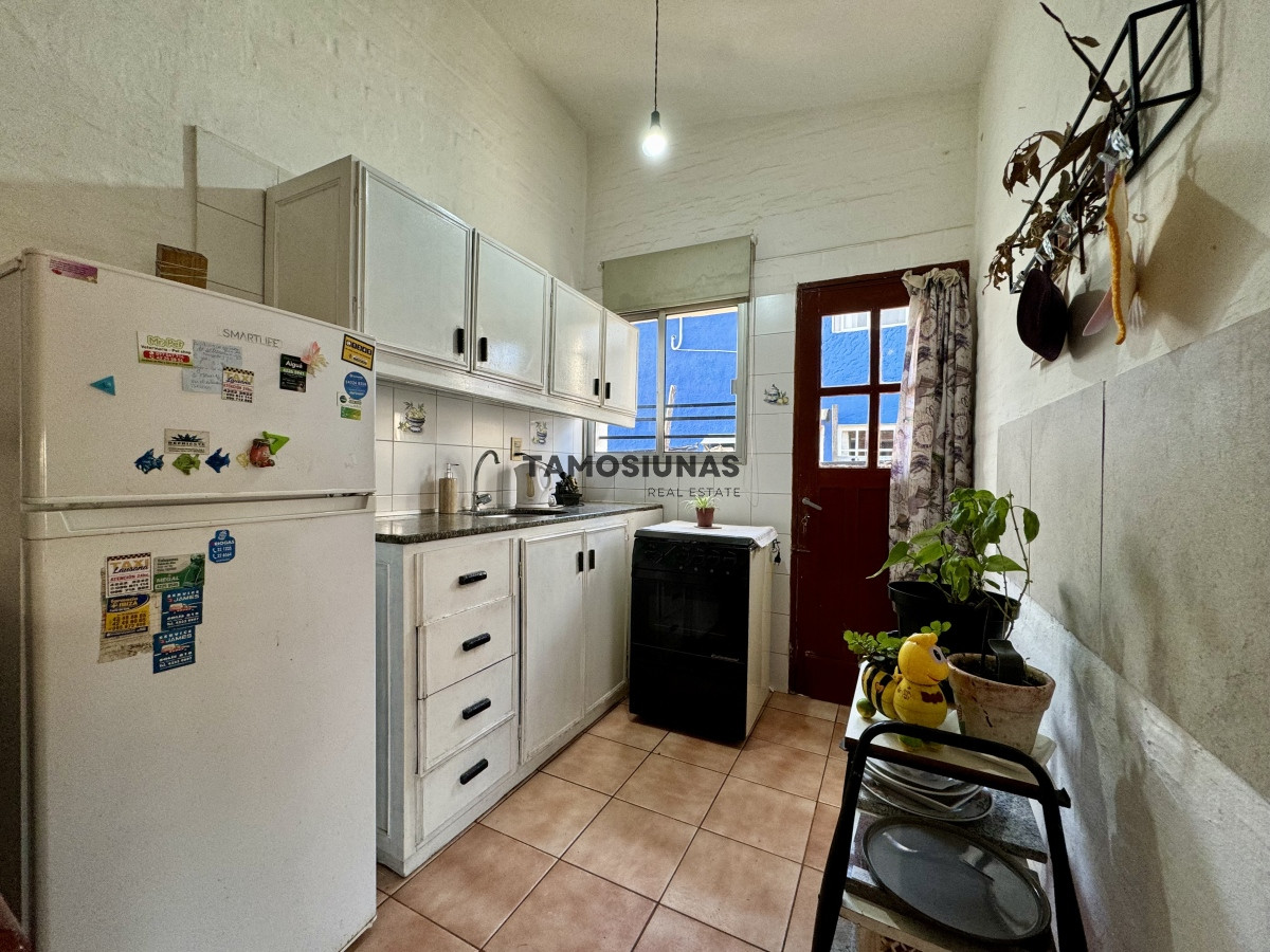 Casa ID.524 - Casa en venta de 4 dormitorios 2 baños 