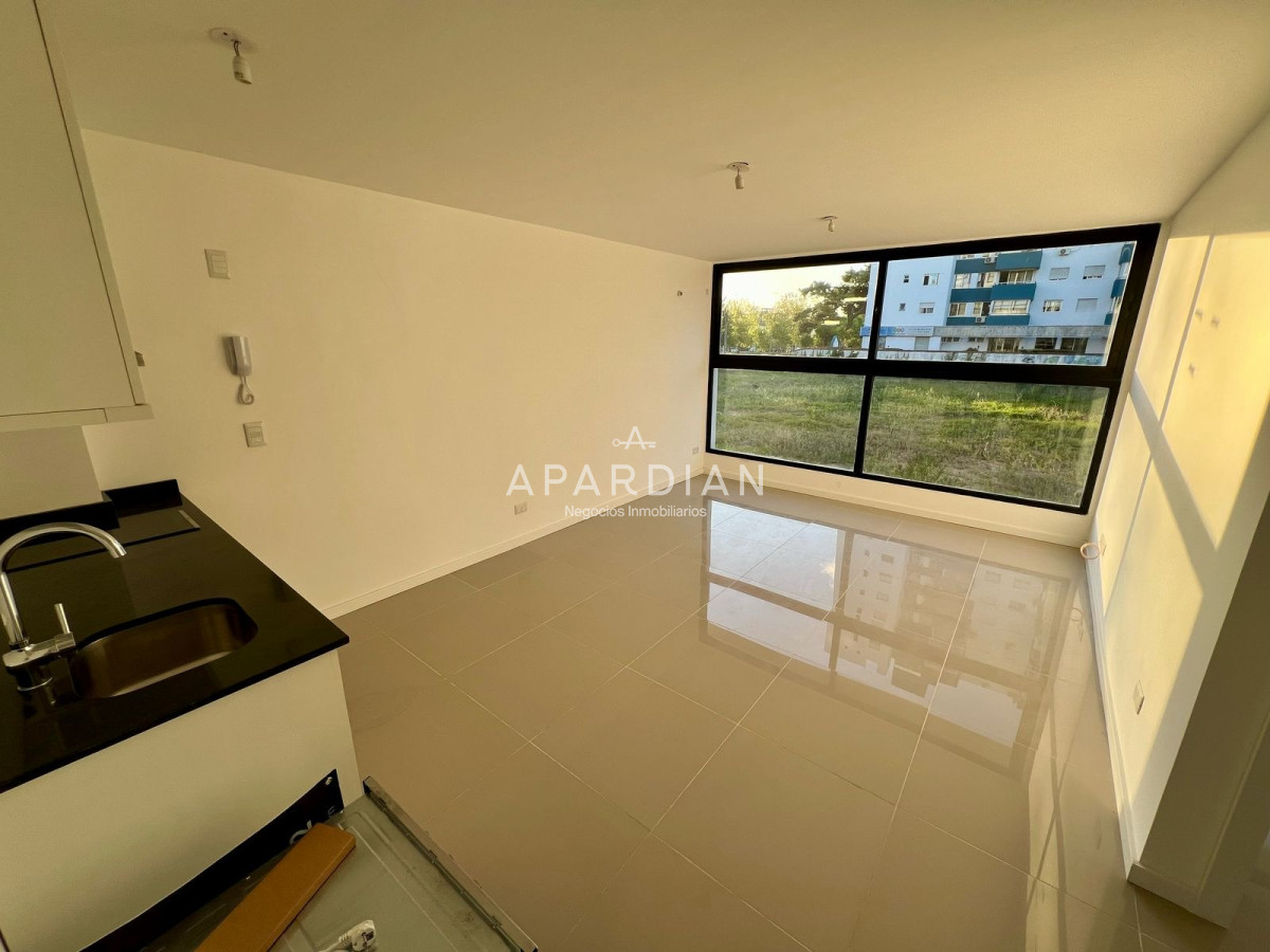 Apartamento ID.21097543 - Apartamento en Punta del Este, Roosevelt