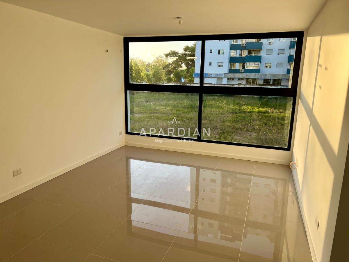 Apartamento ID.21097543 - Apartamento en Punta del Este, Roosevelt