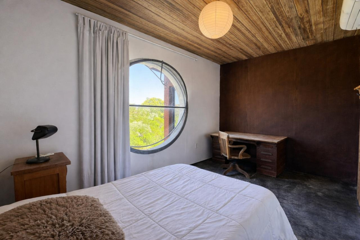 Casa ID.21097250 - Casa en venta en Punta piedras Manantiales