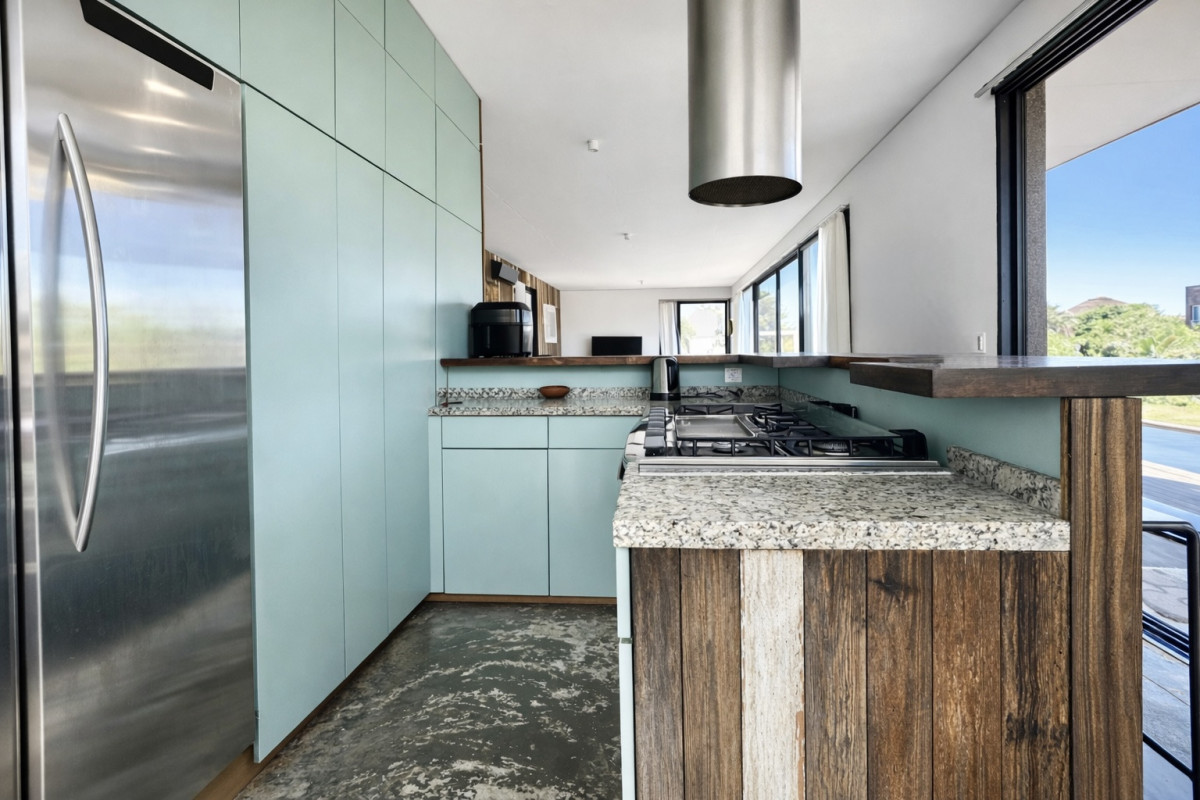 Casa ID.21097250 - Casa en venta en Punta piedras Manantiales