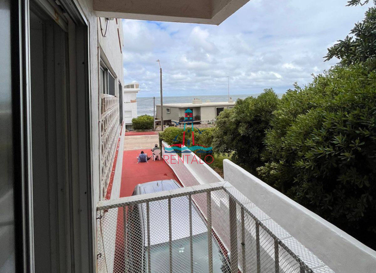 Apartamento ID.683 - Apartamento en venta en Punta del este 2 dormitorios OPORTUNIDAD!