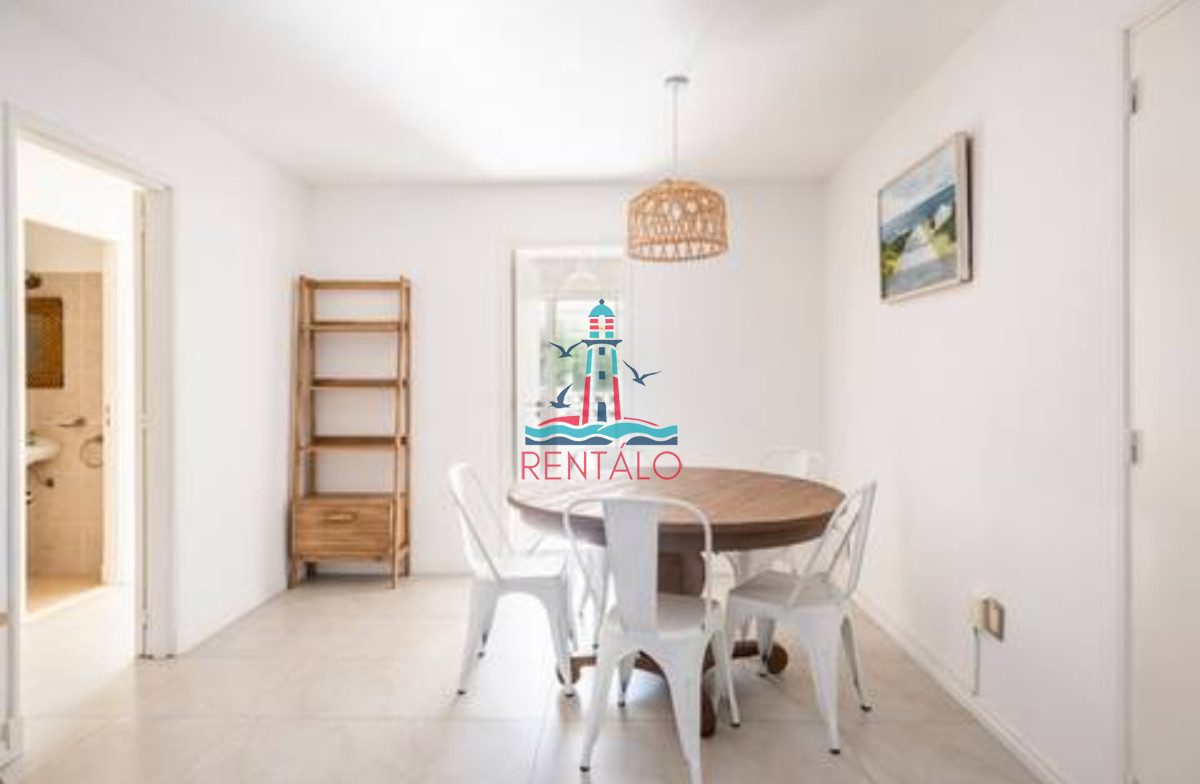 Apartamento ID.683 - Apartamento en venta en Punta del este 2 dormitorios OPORTUNIDAD!