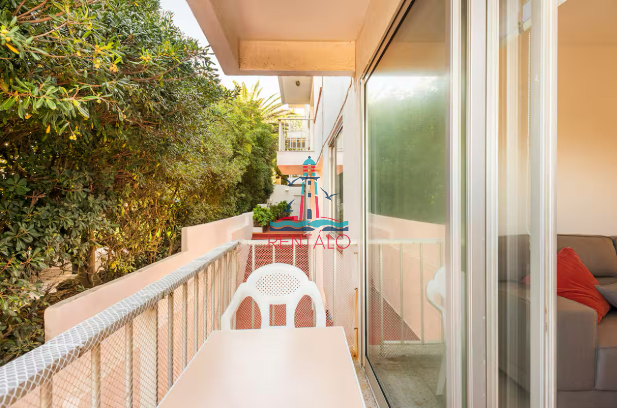 Apartamento ID.683 - Apartamento en venta en Punta del este 2 dormitorios OPORTUNIDAD!