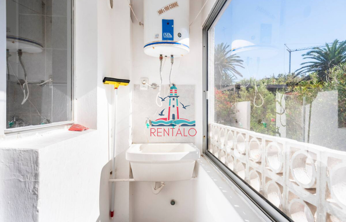 Apartamento ID.683 - Apartamento en venta en Punta del este 2 dormitorios OPORTUNIDAD!