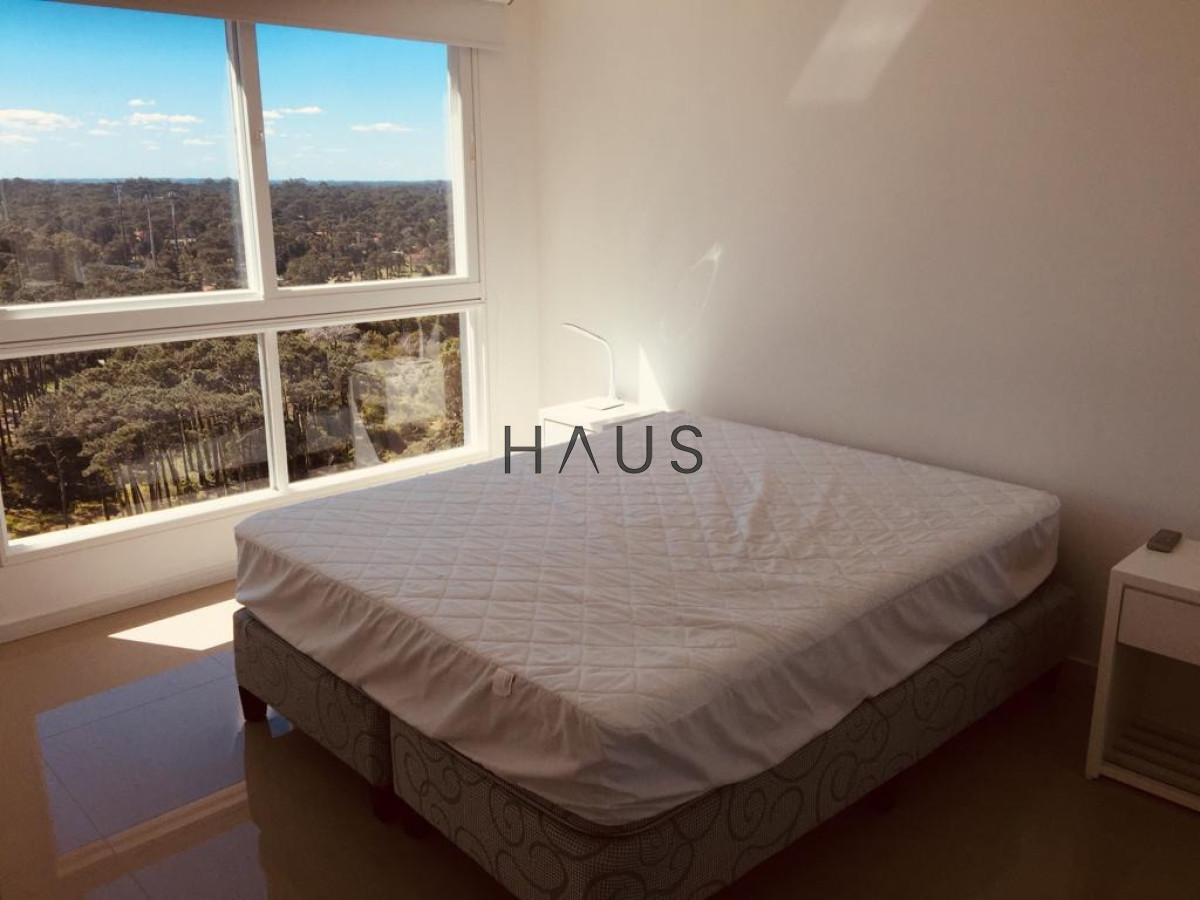 Apartamento ID.562 - Apartamento en Brava - Punta del Este