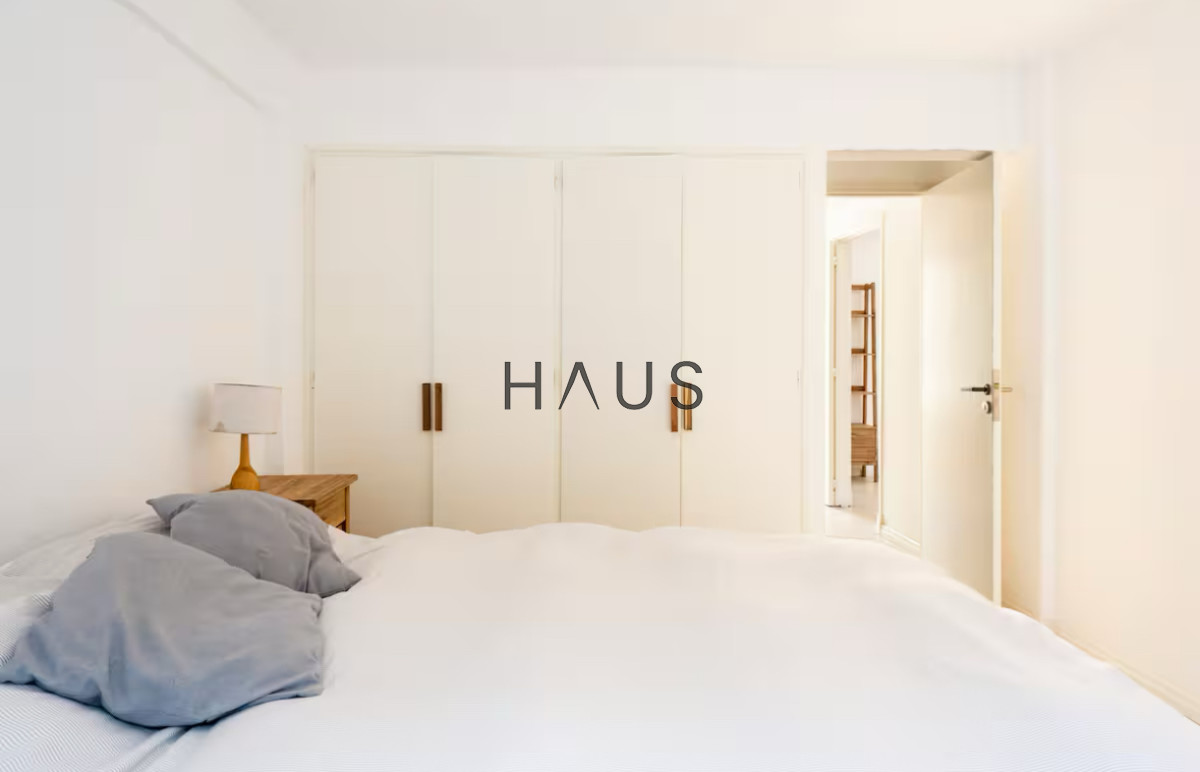 Apartamento ID.136 - OPORTUNIDAD DEPARTAMENTO EN PENINSULA 2 DORMITORIOS