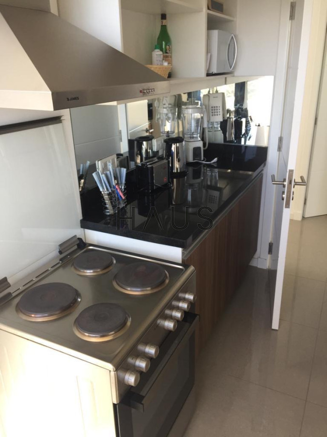 Apartamento ID.562 - Apartamento en Brava - Punta del Este