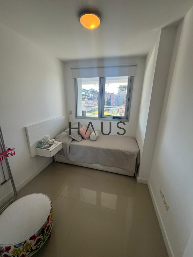 Apartamento ID.231 - Apartamento Moderno En La Mejor Ubicación de Pde