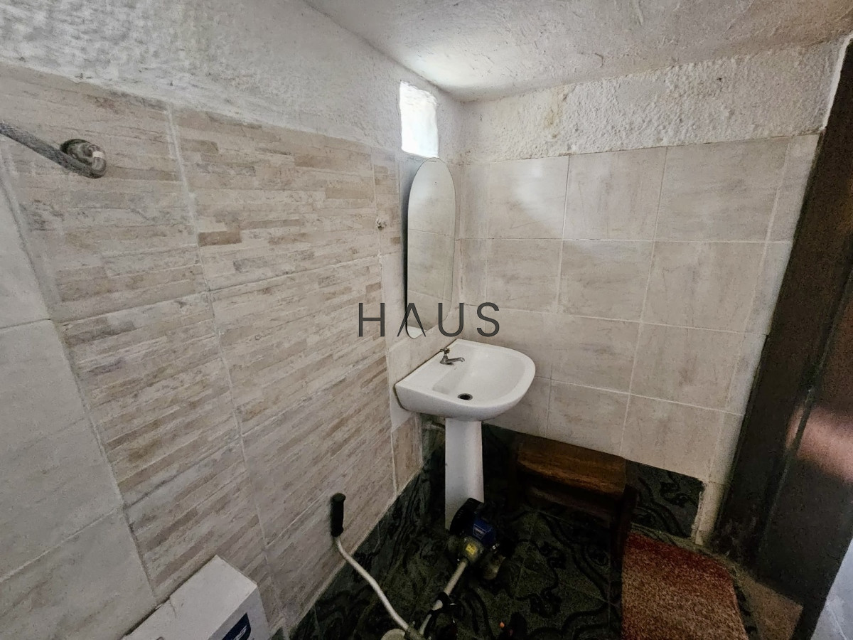 Casa ID.173 -  Tu Refugio Ideal en Lausana, Maldonado
