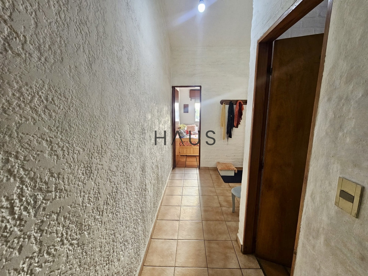 Casa ID.173 -  Tu Refugio Ideal en Lausana, Maldonado