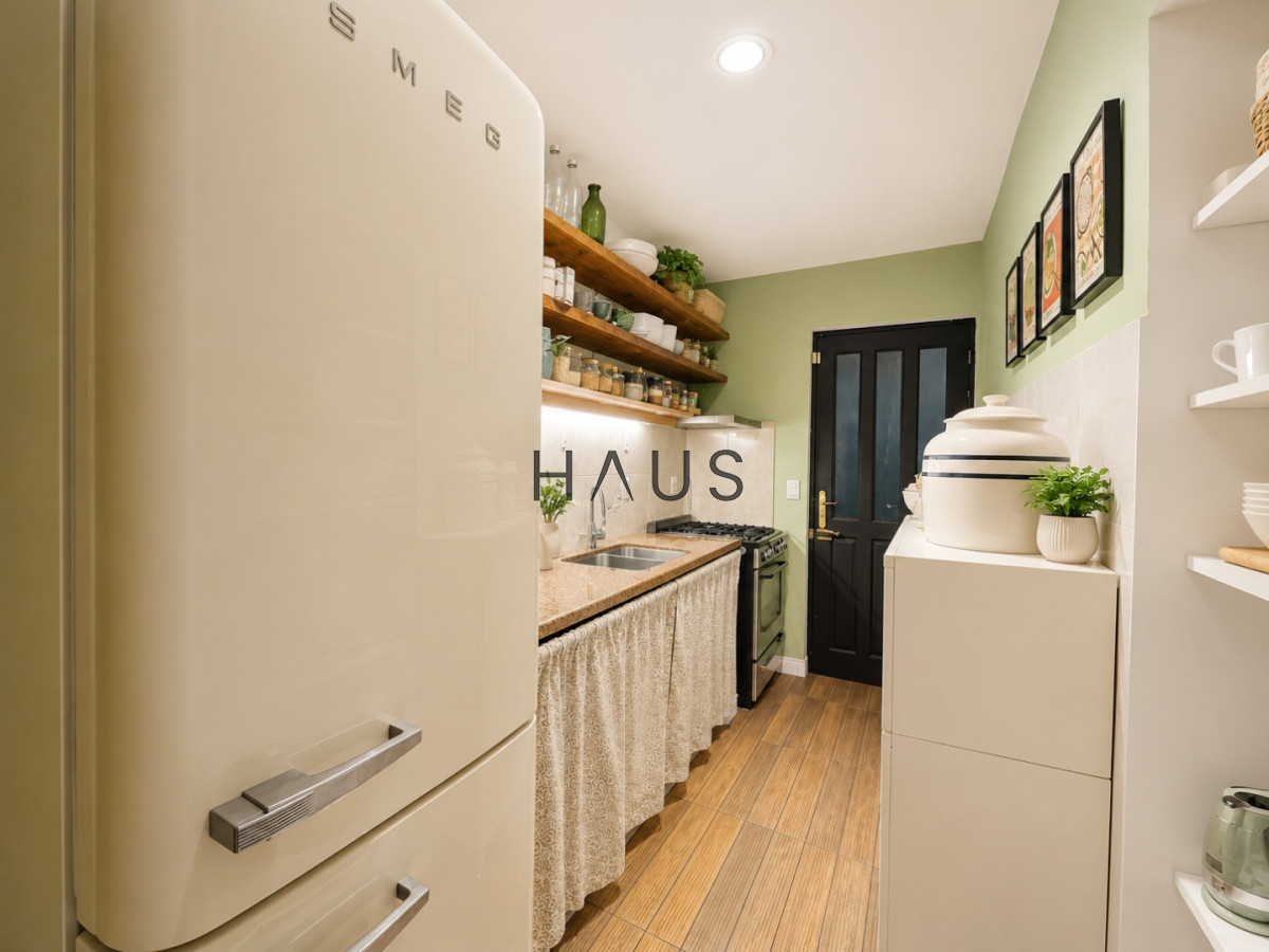 Casa ID.826 - Casa 4 suites completas en San Rafael 