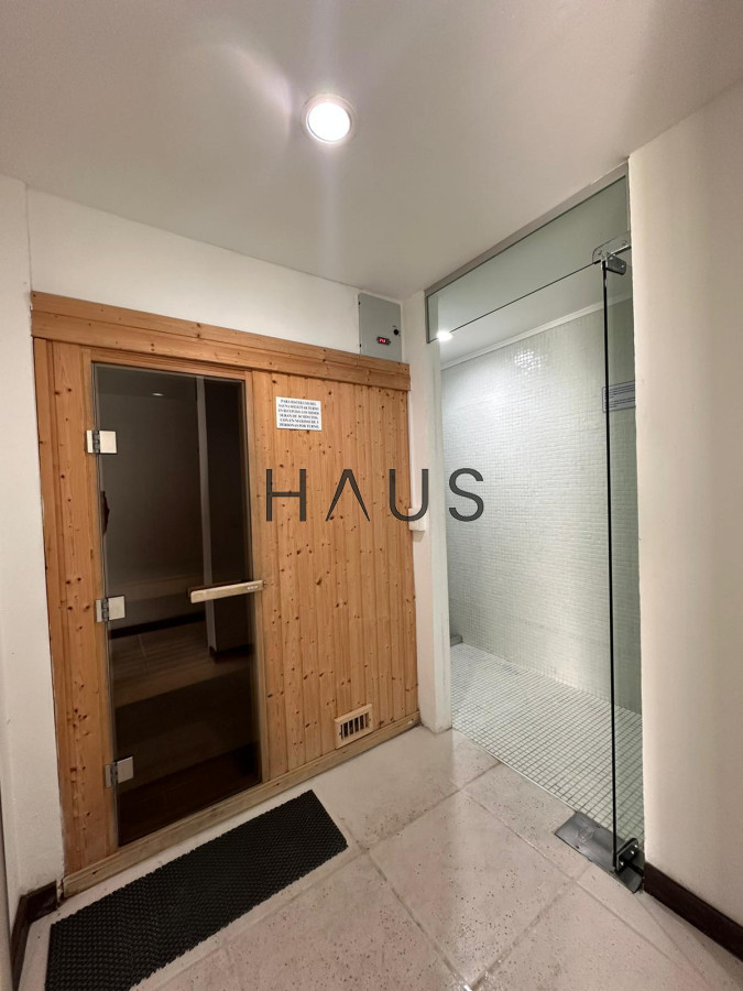 Apartamento ID.231 - Apartamento Moderno En La Mejor Ubicación de Pde