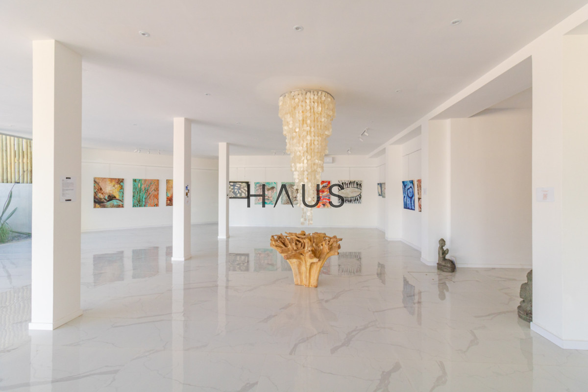 Apartamento ID.579 - OPORTUNIDAD MONOAMBIENTE CON PISCINA DE USO EXCLUSIVO EN PUNTA BALLENA