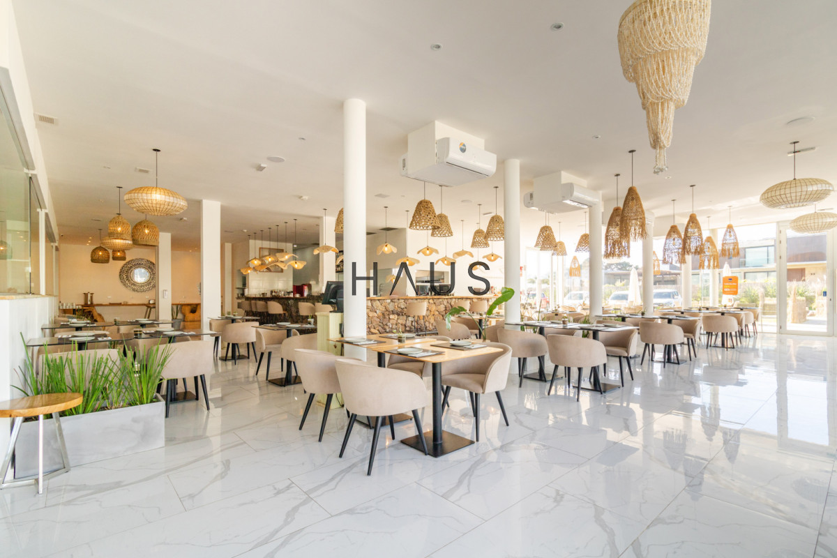 Apartamento ID.579 - OPORTUNIDAD MONOAMBIENTE CON PISCINA DE USO EXCLUSIVO EN PUNTA BALLENA