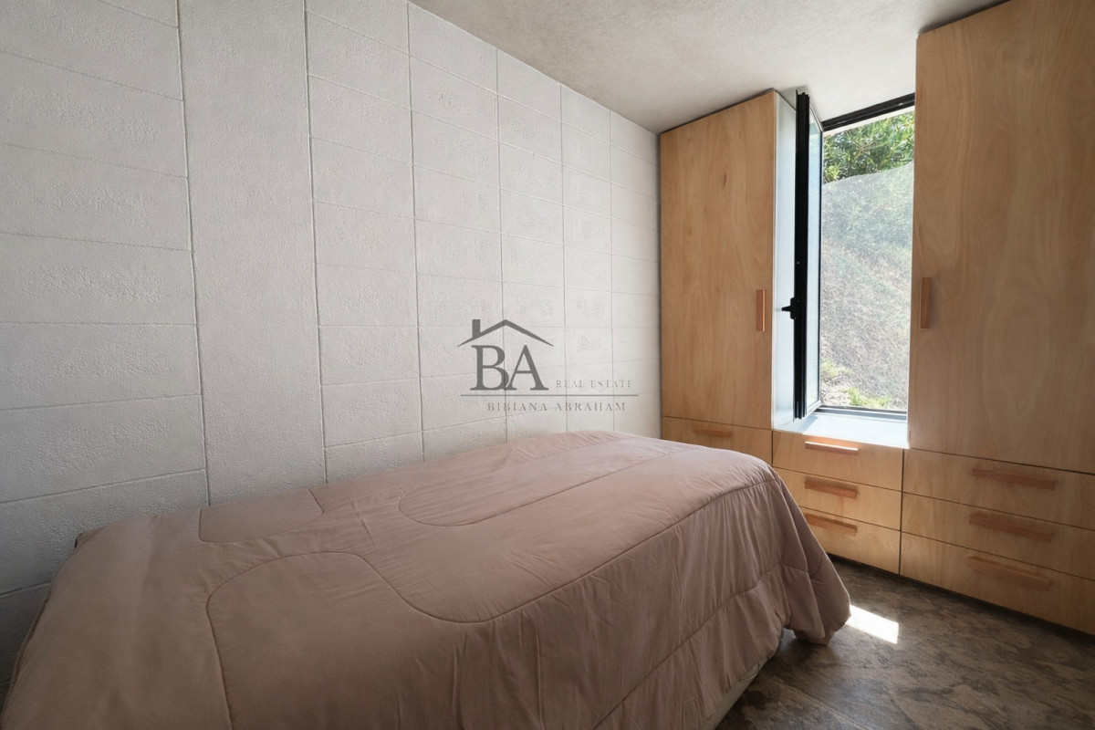 Casa ID.74 - Casa en venta en Punta piedras Manantiales