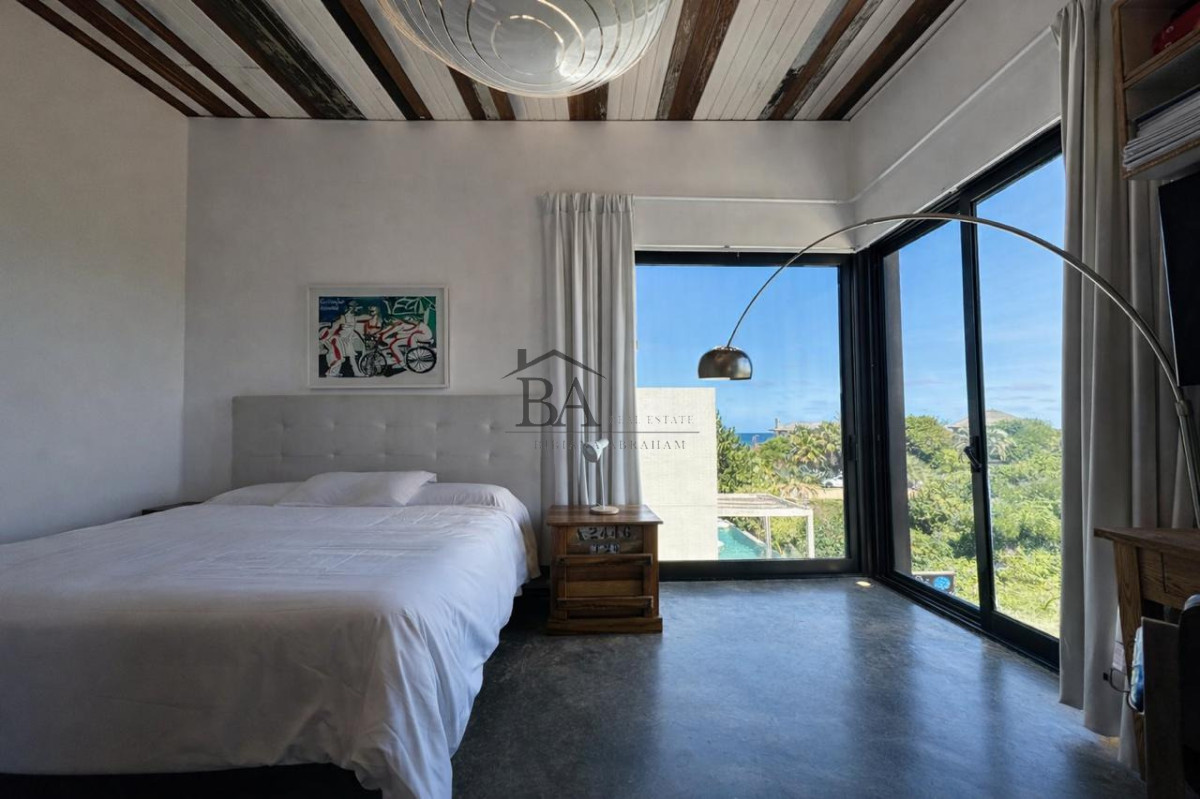 Casa ID.74 - Casa en venta en Punta piedras Manantiales