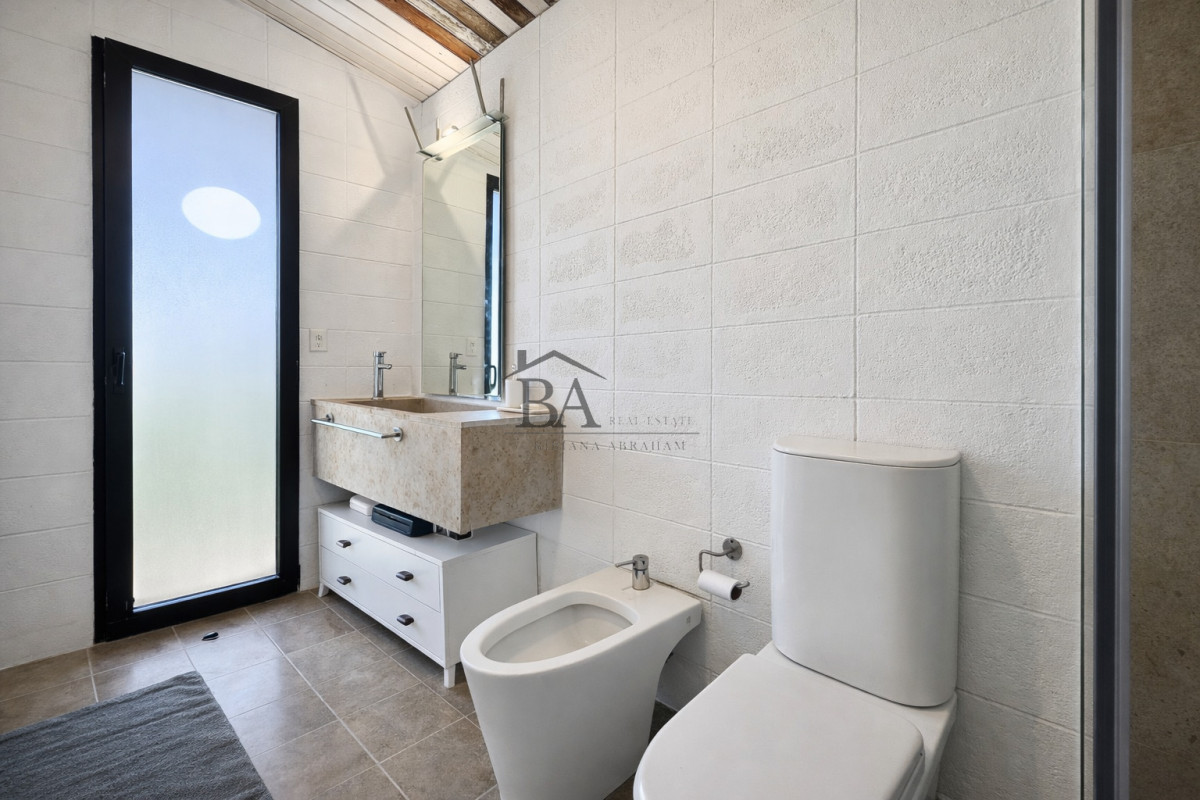 Casa ID.74 - Casa en venta en Punta piedras Manantiales