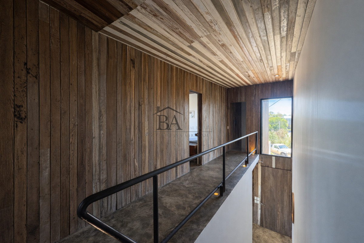 Casa ID.74 - Casa en venta en Punta piedras Manantiales