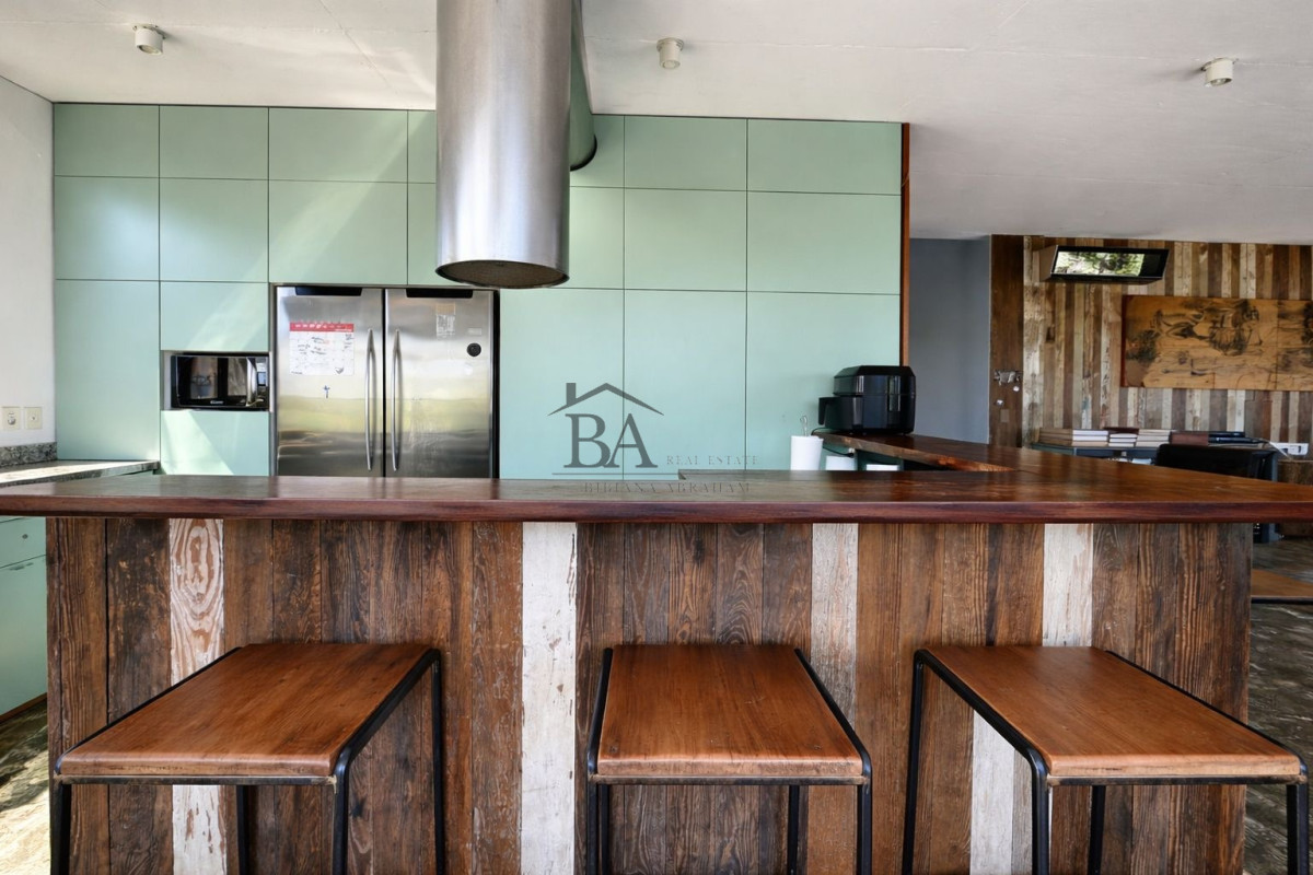 Casa ID.74 - Casa en venta en Punta piedras Manantiales