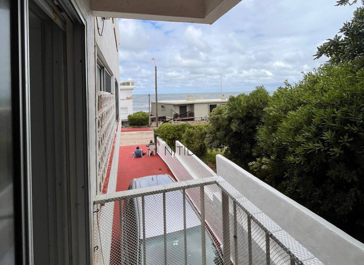 Apartamento ID.89 - OPORTUNIDAD DEPARTAMENTO EN PENINSULA 2 DORMITORIOS