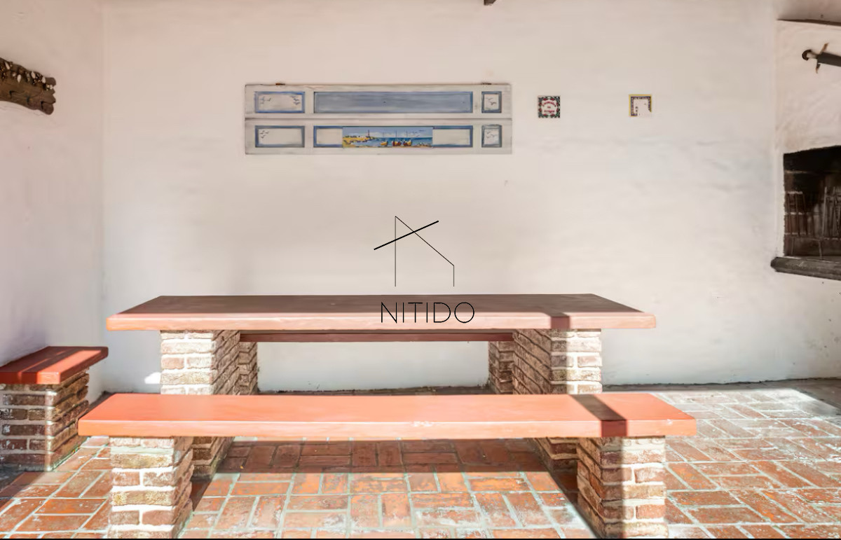 Apartamento ID.89 - OPORTUNIDAD DEPARTAMENTO EN PENINSULA 2 DORMITORIOS