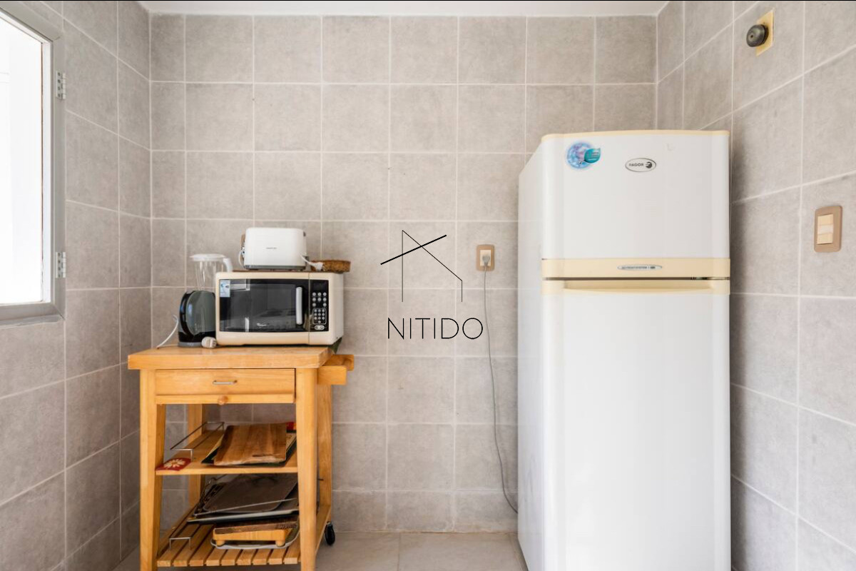Apartamento ID.89 - OPORTUNIDAD DEPARTAMENTO EN PENINSULA 2 DORMITORIOS