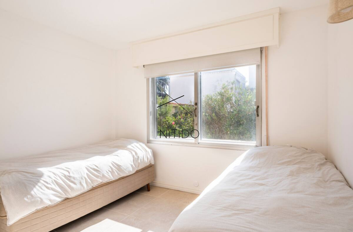 Apartamento ID.89 - OPORTUNIDAD DEPARTAMENTO EN PENINSULA 2 DORMITORIOS