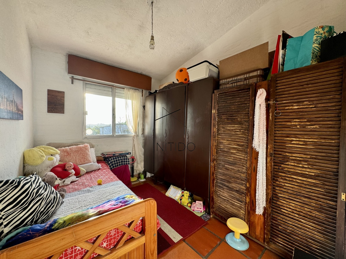 Casa ID.71 - Casa de 3 dormitorios en lausana