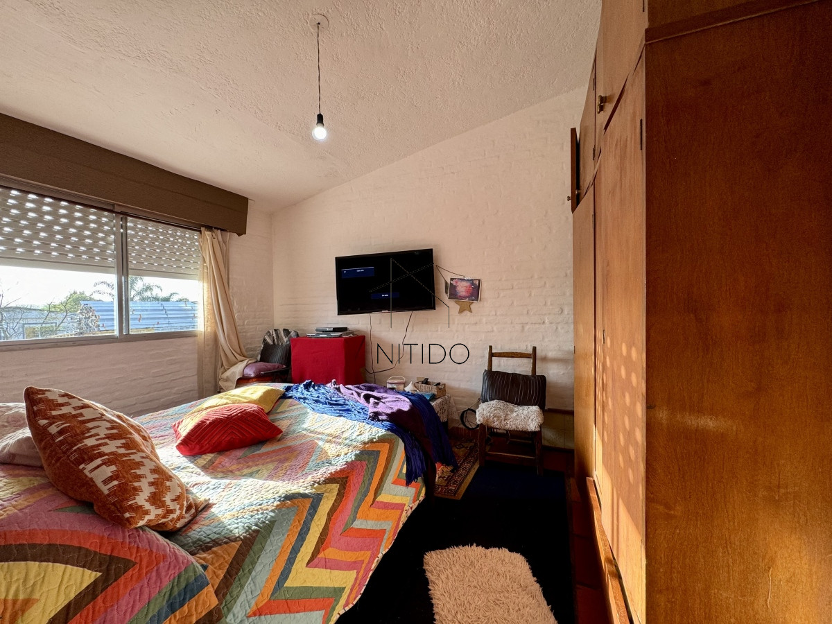 Casa ID.71 - Casa de 3 dormitorios en lausana