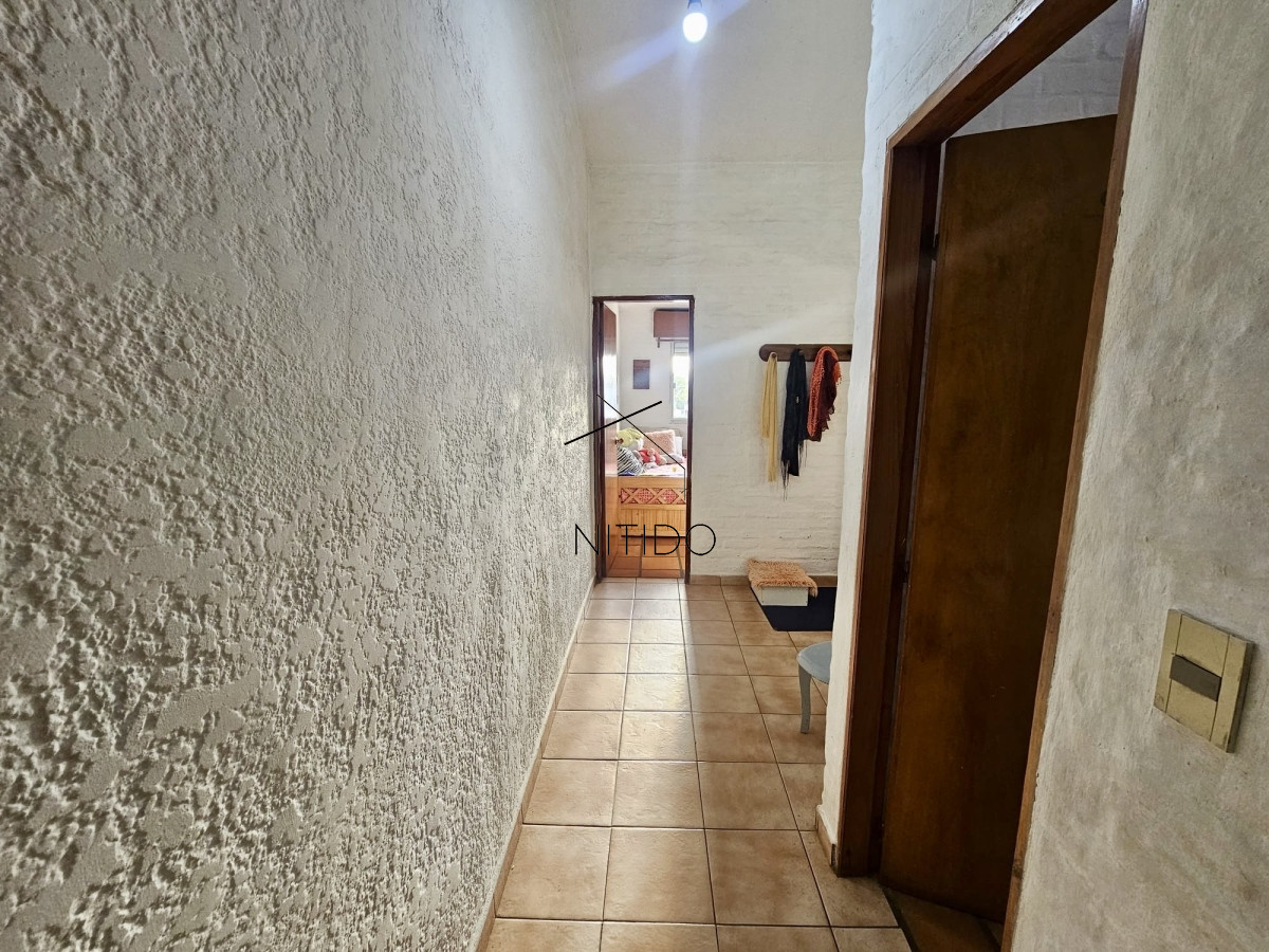 Casa ID.71 - Casa de 3 dormitorios en lausana
