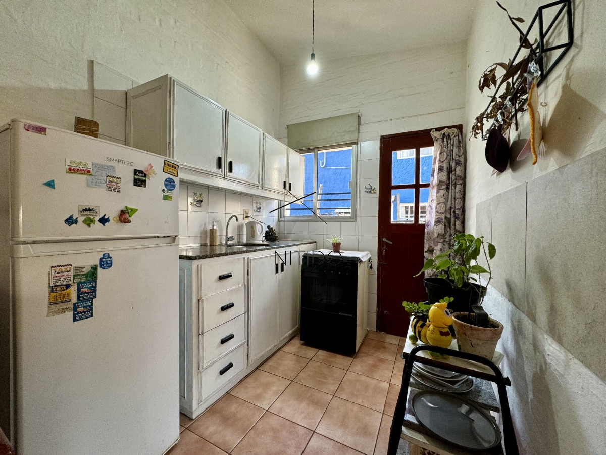 Casa ID.71 - Casa de 3 dormitorios en lausana