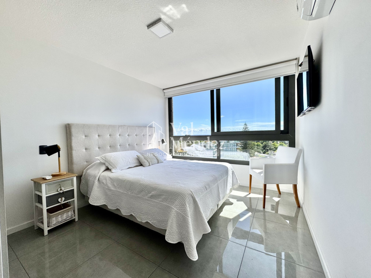 Apartamento ID.3790 - ALQUILER TEMPORAL TORRE GAUDI