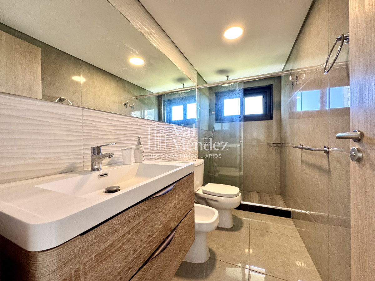 Apartamento ID.3790 - ALQUILER TEMPORAL TORRE GAUDI