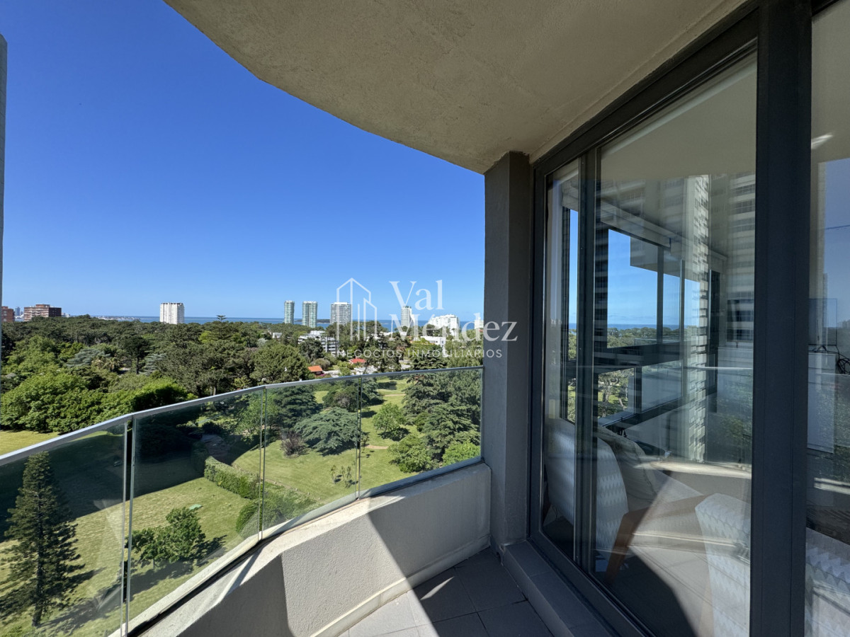 Apartamento ID.3790 - ALQUILER TEMPORAL TORRE GAUDI