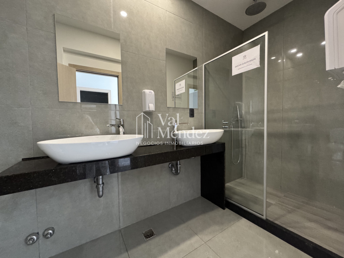 Apartamento ID.3790 - ALQUILER TEMPORAL TORRE GAUDI