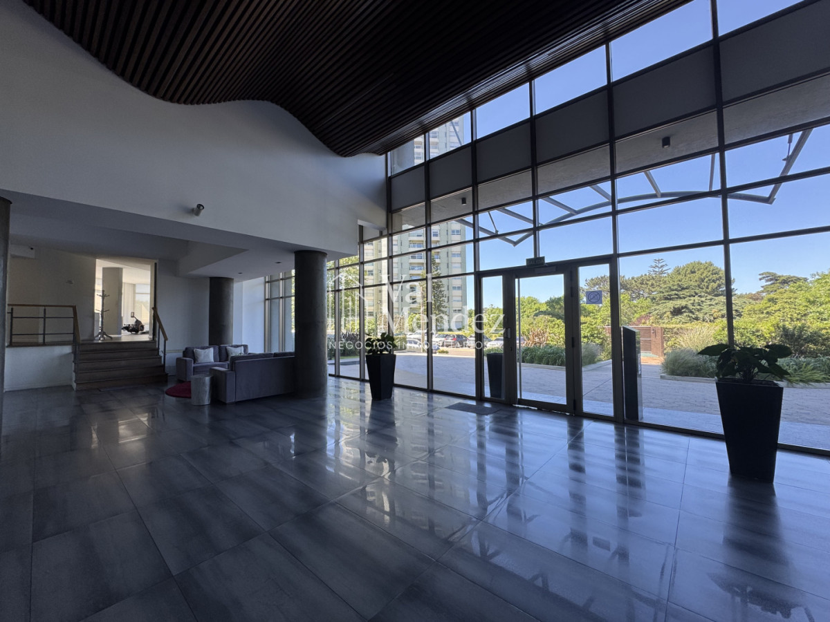 Apartamento ID.3790 - ALQUILER TEMPORAL TORRE GAUDI