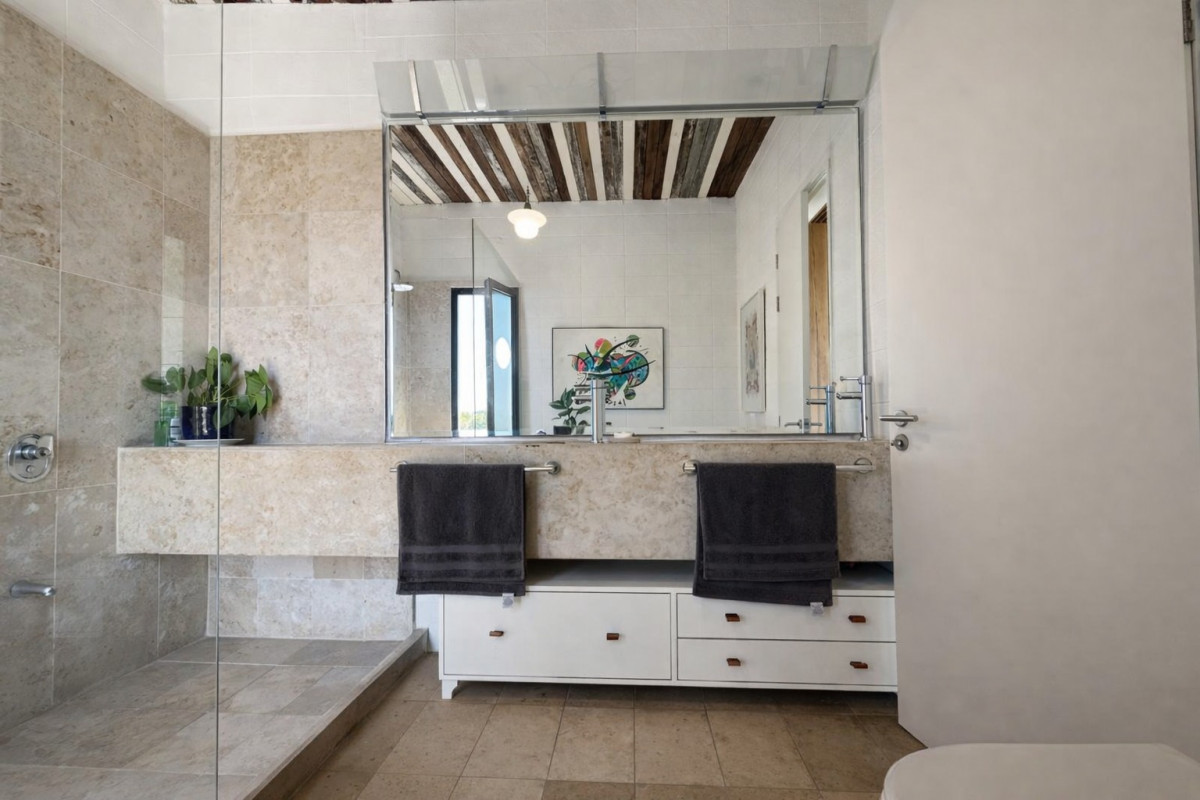 Casa ID.303 - Casa en venta en Punta piedras Manantiales