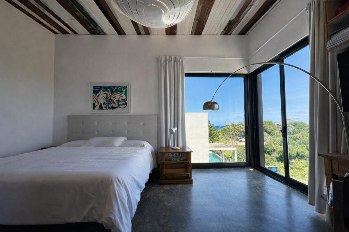 Casa ID.303 - Casa en venta en Punta piedras Manantiales