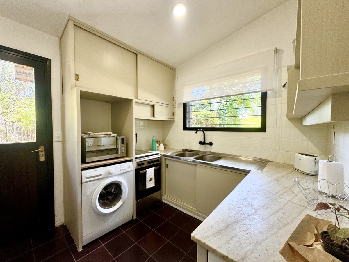 Casa ID.210 - Casa 3 dormitorios en Pinares 