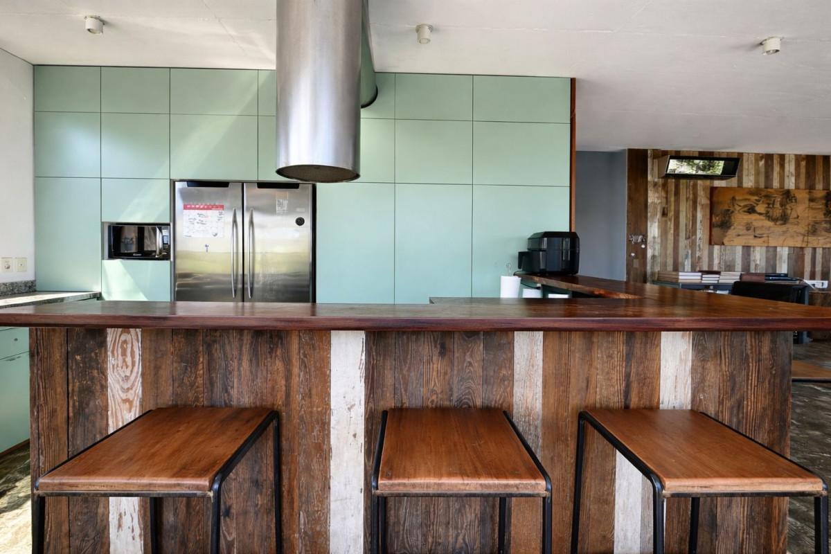 Casa ID.303 - Casa en venta en Punta piedras Manantiales