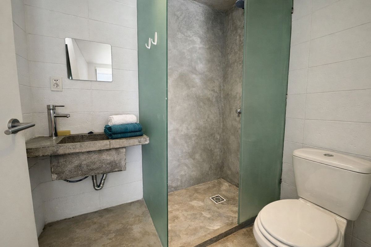 Casa ID.303 - Casa en venta en Punta piedras Manantiales