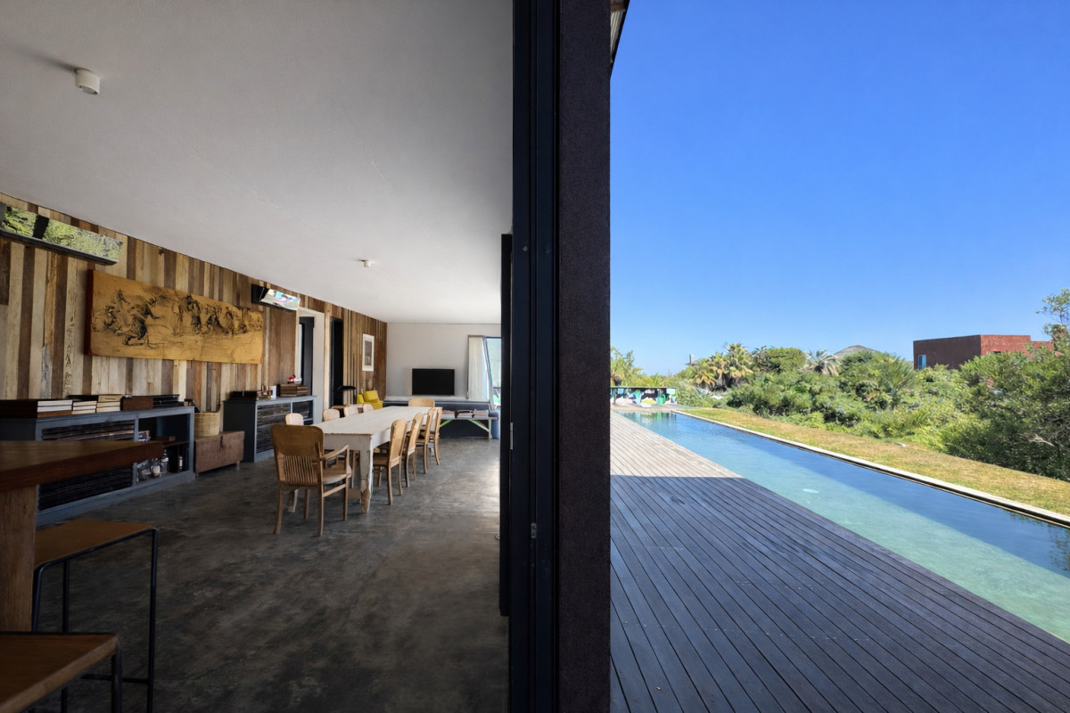 Casa ID.303 - Casa en venta en Punta piedras Manantiales