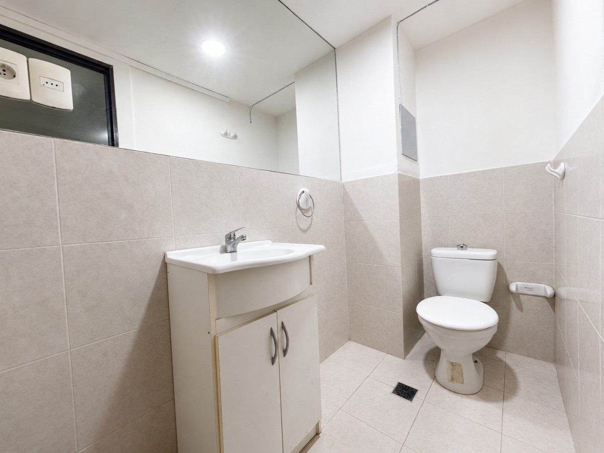 Local Comercial ID.467 - LOCAL EN CENTRO MALDONADO